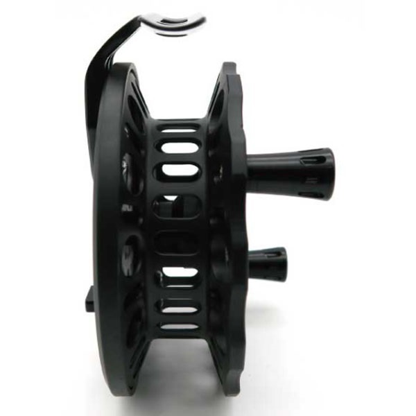 インヴィクタ　クロダイ　MB－STP85